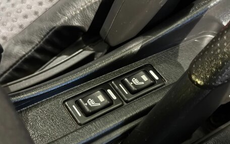 Nissan Almera, 2006 год, 324 000 рублей, 16 фотография