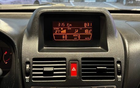 Nissan Almera, 2006 год, 324 000 рублей, 14 фотография