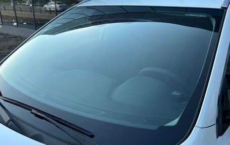 Nissan Qashqai, 2019 год, 1 490 000 рублей, 9 фотография