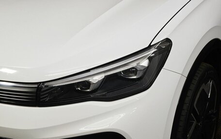 Volkswagen Tiguan, 2024 год, 4 509 000 рублей, 10 фотография