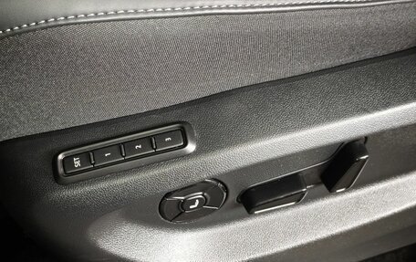 Volkswagen Tiguan, 2024 год, 4 509 000 рублей, 27 фотография