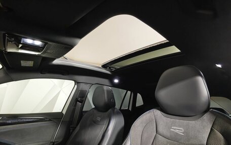 Volkswagen Tiguan, 2024 год, 4 509 000 рублей, 28 фотография
