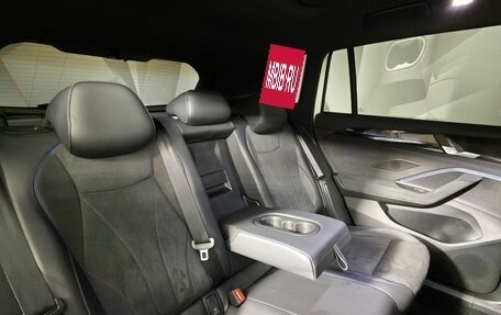 Volkswagen Tiguan, 2024 год, 4 509 000 рублей, 17 фотография