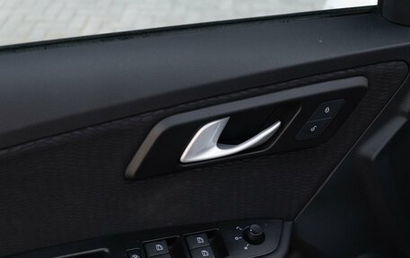 FAW Besturn X40 I, 2019 год, 1 149 000 рублей, 8 фотография
