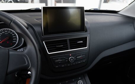 FAW Besturn X40 I, 2019 год, 1 149 000 рублей, 11 фотография