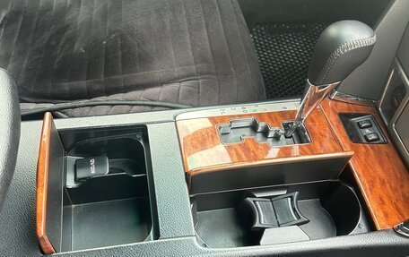 Toyota Camry, 2007 год, 850 000 рублей, 15 фотография