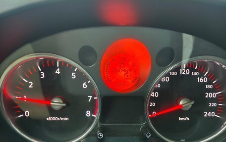 Nissan X-Trail, 2007 год, 1 120 000 рублей, 1 фотография