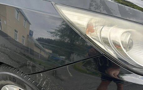 Hyundai ix35 I рестайлинг, 2011 год, 1 090 000 рублей, 11 фотография