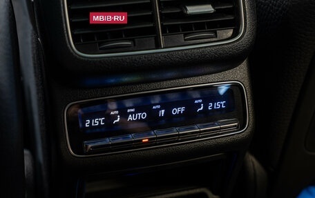 Mercedes-Benz GLE, 2024 год, 12 250 000 рублей, 31 фотография