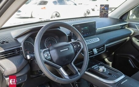 Haval Jolion, 2023 год, 1 759 000 рублей, 9 фотография