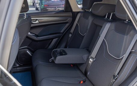 Haval Jolion, 2023 год, 1 759 000 рублей, 12 фотография