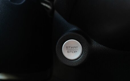 Haval Jolion, 2023 год, 1 759 000 рублей, 21 фотография