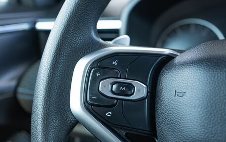 Haval Jolion, 2023 год, 1 759 000 рублей, 17 фотография