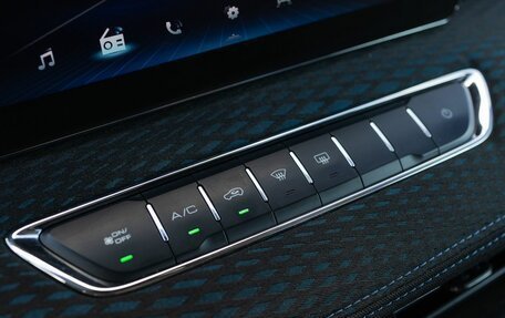 Haval Jolion, 2023 год, 1 759 000 рублей, 25 фотография
