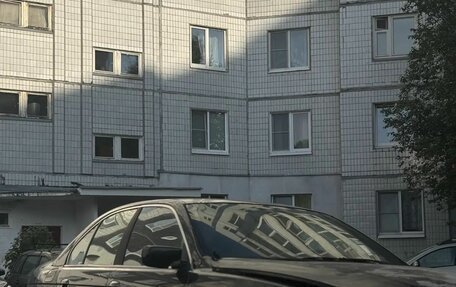 BMW 5 серия, 1998 год, 140 000 рублей, 6 фотография