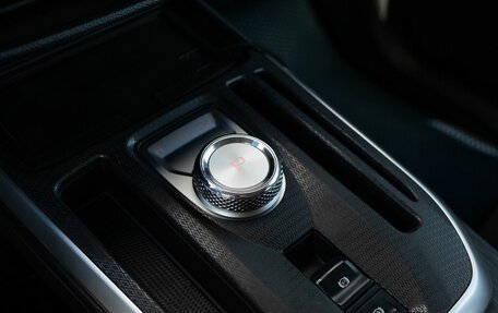 Haval Jolion, 2023 год, 1 759 000 рублей, 26 фотография