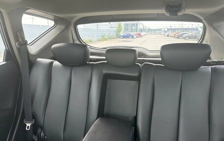 Nissan Murano, 2006 год, 795 000 рублей, 7 фотография