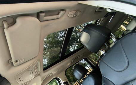 Ford Kuga III, 2013 год, 1 250 000 рублей, 9 фотография