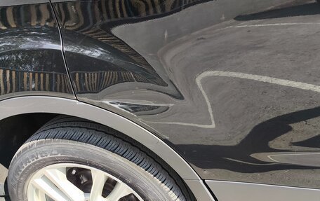 Ford Kuga III, 2013 год, 1 250 000 рублей, 12 фотография
