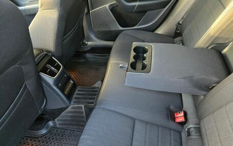 Skoda Octavia, 2015 год, 1 150 000 рублей, 4 фотография