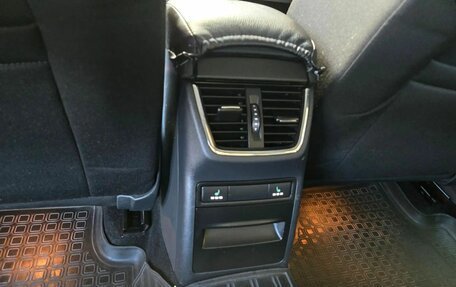 Skoda Octavia, 2015 год, 1 150 000 рублей, 16 фотография