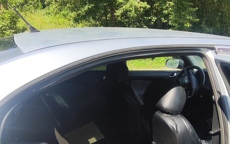 Skoda Octavia IV, 2010 год, 330 000 рублей, 2 фотография