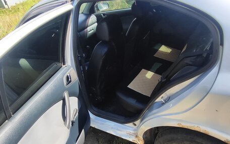 Skoda Octavia IV, 2010 год, 330 000 рублей, 6 фотография