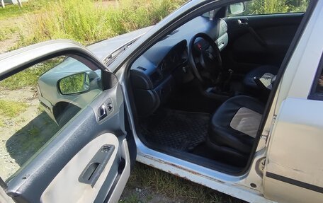 Skoda Octavia IV, 2010 год, 330 000 рублей, 4 фотография