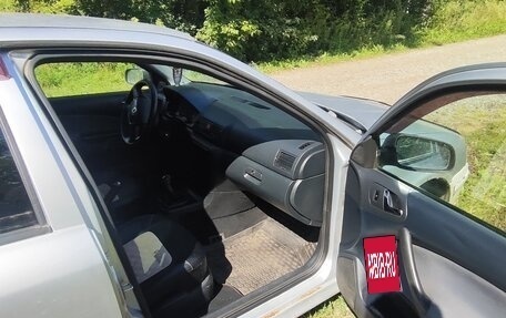 Skoda Octavia IV, 2010 год, 330 000 рублей, 7 фотография