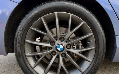 BMW 1 серия, 2018 год, 1 720 000 рублей, 16 фотография