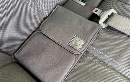 BMW 1 серия, 2018 год, 1 720 000 рублей, 18 фотография