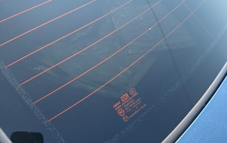 Chevrolet Lacetti, 2008 год, 550 000 рублей, 13 фотография