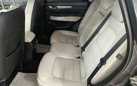 Mazda CX-5 II, 2018 год, 2 419 000 рублей, 14 фотография