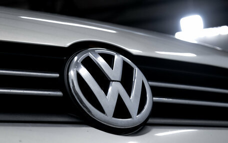 Volkswagen Polo VI (EU Market), 2012 год, 649 000 рублей, 10 фотография