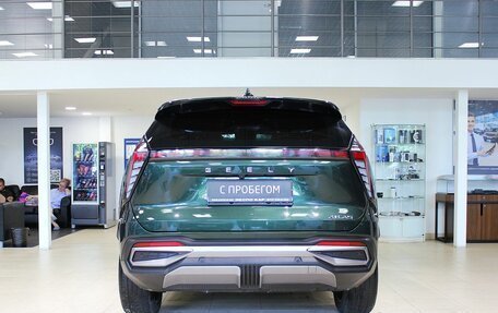 Geely Atlas, 2023 год, 2 330 000 рублей, 6 фотография