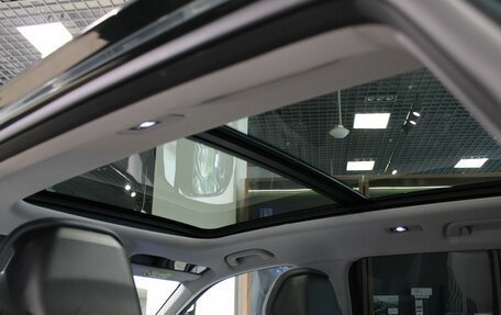 Geely Atlas, 2023 год, 2 330 000 рублей, 14 фотография