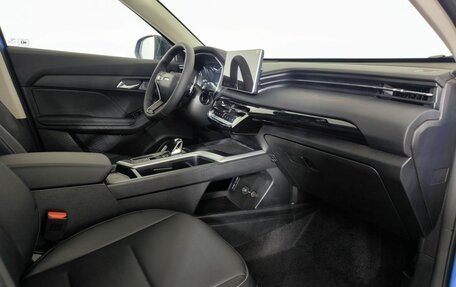Haval Jolion, 2026 год, 2 799 000 рублей, 5 фотография