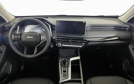 Haval Jolion, 2026 год, 2 799 000 рублей, 7 фотография