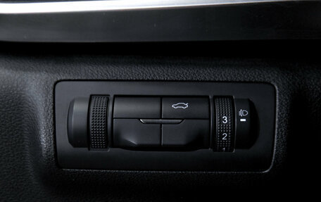 Chery Tiggo 7 Pro, 2022 год, 1 499 999 рублей, 22 фотография