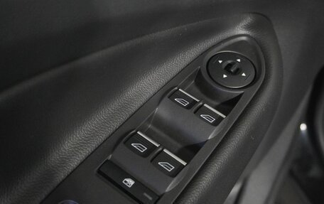 Ford Kuga III, 2018 год, 1 678 000 рублей, 14 фотография