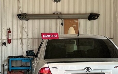 Toyota Corolla, 2006 год, 700 000 рублей, 1 фотография