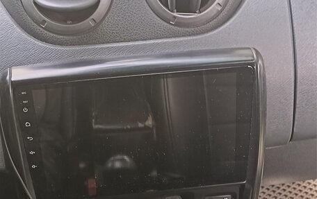 Renault Duster I рестайлинг, 2013 год, 700 000 рублей, 6 фотография
