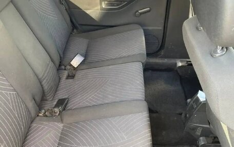 Opel Meriva, 2006 год, 250 000 рублей, 5 фотография