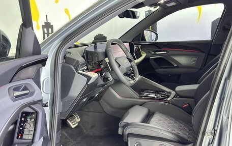 Audi Q5, 2026 год, 5 900 000 рублей, 11 фотография