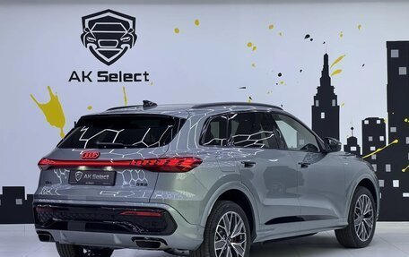 Audi Q5, 2026 год, 5 900 000 рублей, 4 фотография