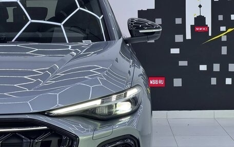 Audi Q5, 2026 год, 5 900 000 рублей, 9 фотография