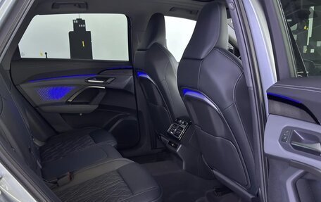 Audi Q5, 2026 год, 5 900 000 рублей, 14 фотография