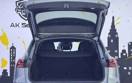 Audi Q5, 2026 год, 5 900 000 рублей, 16 фотография