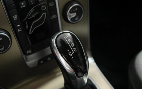 Volvo V40 Cross Country I, 2014 год, 1 149 000 рублей, 15 фотография