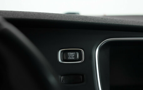 Volvo V40 Cross Country I, 2014 год, 1 149 000 рублей, 16 фотография